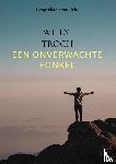 Troch, Willy - Een Onverwachte Fonkel