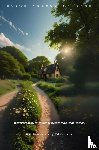 Yeshua Krishna, Eyowa - Restoring The Kingdom of God (Compact Version)
