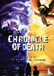 Poinet, Vincent C. - Chronicle of Death