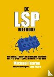Witte, David - De LSP Methode