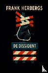 Herbergs, Frank - De Dissident