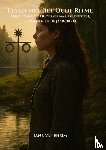 Vaneheim, Jane - Leven met het Oude Ritme