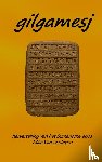 Van Acoleyen, Mike - Gilgamesj