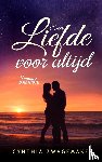 Zwagemaker, Cynthia - Een liefde voor altijd