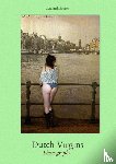 Stracer, Susannah - Dutch Virgins