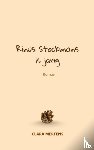 Mertens, Clara - Rinus Stockmans is jarig