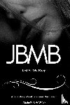 de Wildt, Michelle J. - JBMB