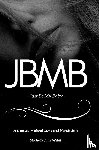 de Wildt, Michelle J. - JBMB