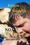 Meuldijk, Belinda - Noa