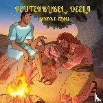 Mourits, H. - Peuterbijbel, deel 4