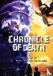 Poinet, Vincent C. - Chronicle of Death