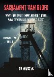 Marczyk, Sik - Sacrament van Bloed