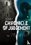 Poinet, Vincent C. - Chronicle of Judgement