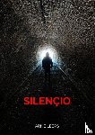 Leers, Arne - Silençio