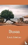 Lindner, Ama Lucia - Busua