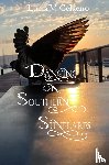 Celaeno, Lucia V. - Dancing on Southern Sunflares