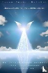 Yeshua Krishna, Eyowa - Rebalancing To The Cosmic Christ