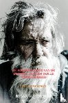 Van Engelen, Edgar - De werkelijkheid van de dromen, dromen van de werkelijkheid