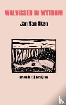 Van Aken, Jan - Walvissen in Wytham