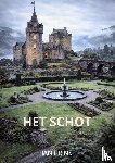 Prins, Jan - HET SCHOT