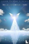 Yeshua Krishna, Eyowa - Rebalancing To The Cosmic Christ