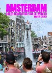 Delver, Bamber - Amsterdam