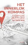 Maes, Bert - Het innerlijk kompas