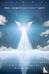 Yeshua Krishna, Eyowa - Rebalancing To The Cosmic Christ (Compact Version)