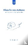 Nagtegaal, Erik - Filosofie van Autisme