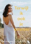 Willems, Michael - Terwijl ik ook je onweer