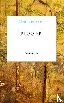 Lenssen, Stan - Plooien