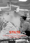 Habets, Rick - Stilte