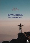 Habets, Rick - Revalideren