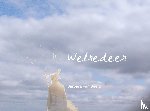 Van Beers, Barbara - Welredeer