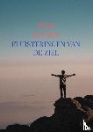 Ulusoy, Enes - Fluisteringen van de ziel