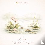 Moment, Kleur - Zen kleurboek