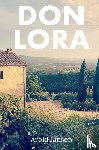 Jansen, Arold - Don Lora I