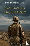 de Vos, Ron - Navigating Uncertainty