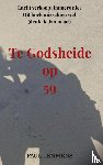 Lemmens, Paul - Te Godsheide op 59