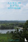Van Beckhoven, Rick - E.H.W.V. De Jutter Fotoboek deel 4 Archief