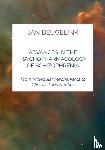 Beugelink, Jan - Advances in the Psychopharmacology of Schizophrenia