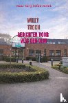 Troch, Willy - Gedichten voor WZC Den Olm