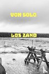 Solo, Von - Los Zand