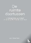 Hoekman, Maurice - De ruimte daartussen