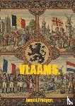 Froeyen, James Frederic - Vlaams.