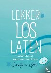 Van Uffelen, Jeannette - LEKKER LOS LATEN