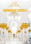 Ulusoy, Enes - Koranische sleutels