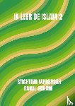 Darul-Erkam, Stichting Madrasah - Ik leer de islam 2