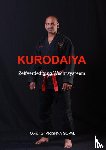 Gopal, Krishna - Kurodaiya