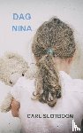 Slotboom, Carl - Dag Nina